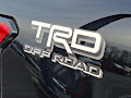 2024 Toyota Tacoma 4WD TRD Off Road Hybrid