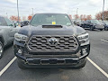 2022 Toyota Tacoma 4WD TRD Sport