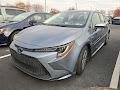 2020 Toyota Corolla Hybrid LE