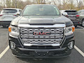 2022 GMC Canyon 4WD Denali