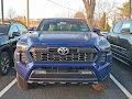 2024 Toyota Tacoma 4WD TRD Off Road