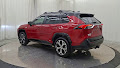 2022 Toyota RAV4 Prime XSE