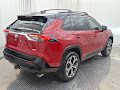 2022 Toyota RAV4 Prime XSE