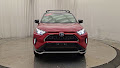 2022 Toyota RAV4 Prime XSE