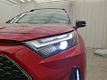 2022 Toyota RAV4 Prime XSE