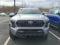 2024 Toyota Tacoma 4WD TRD Off Road