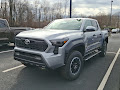 2024 Toyota Tacoma 4WD TRD Off Road