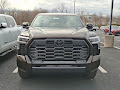 2025 Toyota Tundra 4WD Limited