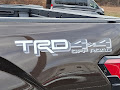 2025 Toyota Tundra 4WD Limited