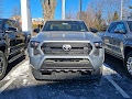 2024 Toyota Tacoma 2WD SR