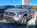 2024 Toyota Tacoma 2WD SR