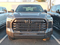 2025 Toyota Tundra 4WD SR5