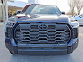 2025 Toyota Tundra 4WD Limited