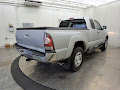 2012 Toyota Tacoma PreRunner