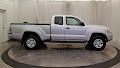 2012 Toyota Tacoma PreRunner