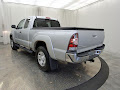 2012 Toyota Tacoma PreRunner