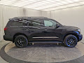 2021 Toyota Sequoia Nightshade