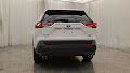 2019 Toyota RAV4 Hybrid XLE