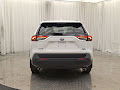 2019 Toyota RAV4 Hybrid XLE