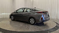 2017 Toyota Prius Prime Advanced