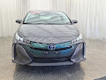 2017 Toyota Prius Prime Advanced