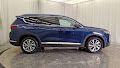 2019 Hyundai Santa Fe SEL Plus