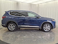 2019 Hyundai Santa Fe SEL Plus