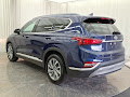 2019 Hyundai Santa Fe SEL Plus