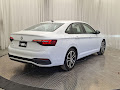 2023 Volkswagen Jetta Sport