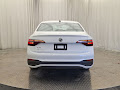 2023 Volkswagen Jetta Sport