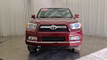 2011 Toyota 4Runner SR5