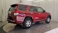 2011 Toyota 4Runner SR5