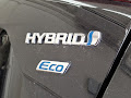 2022 Toyota Prius L Eco