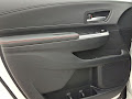 2025 Toyota Sienna XSE