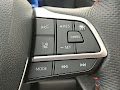 2025 Toyota Sienna XSE