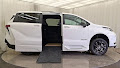 2025 Toyota Sienna XSE