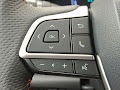 2025 Toyota Sienna XSE