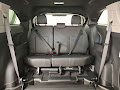 2025 Toyota Sienna XSE