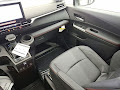 2025 Toyota Sienna XSE