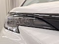 2025 Toyota Sienna XSE