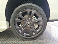2025 Toyota Sienna XSE