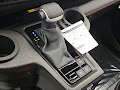 2025 Toyota Sienna XSE
