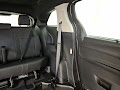 2025 Toyota Sienna XSE