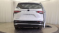 2025 Toyota Sienna XSE