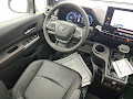 2025 Toyota Sienna XSE