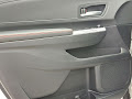 2025 Toyota Sienna XSE