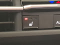 2025 Toyota Sienna XSE