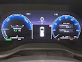 2025 Toyota Sienna XSE