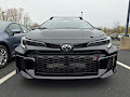 2025 Toyota GR Corolla Premium Plus