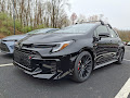 2025 Toyota GR Corolla Premium Plus